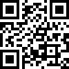 https://khabaronline.ir/xqvd5