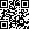https://khabaronline.ir/xjVCD