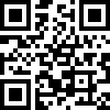 https://khabaronline.ir/x8QWM
