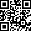 https://khabaronline.ir/x853T