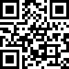 https://khabaronline.ir/xjYCG