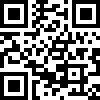 https://khabaronline.ir/xq77w