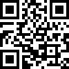 https://khabaronline.ir/xpbJx