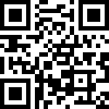 https://khabaronline.ir/xgg53