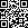 https://khabaronline.ir/xgkHj