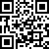 https://khabaronline.ir/x7dHf