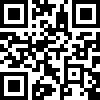 https://khabaronline.ir/x7Jvd