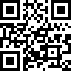 https://khabaronline.ir/x7XxB