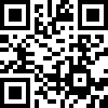 https://khabaronline.ir/x3xGP