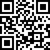 https://khabaronline.ir/xhf2s