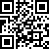 https://khabaronline.ir/x69hD