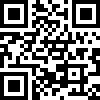 https://khabaronline.ir/xnnpS