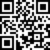 https://khabaronline.ir/xh8RG