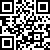 https://khabaronline.ir/xpNqN