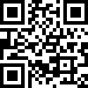 https://khabaronline.ir/xpp7q