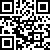 https://khabaronline.ir/xmvZ