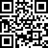 https://khabaronline.ir/xnBhC