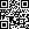 https://khabaronline.ir/xgrzy