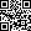 https://khabaronline.ir/xp8Yg