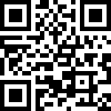 https://khabaronline.ir/xp8qN