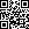 https://khabaronline.ir/xn5tv