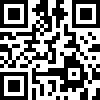 https://khabaronline.ir/xkRfH