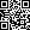 https://khabaronline.ir/xqdJ7