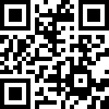 https://khabaronline.ir/xdYLt