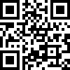 https://khabaronline.ir/xjjpC