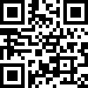 https://khabaronline.ir/xgkQQ