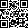 https://khabaronline.ir/xdjdM
