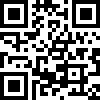 https://khabaronline.ir/xpDjC