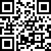 https://khabaronline.ir/xdDtZ