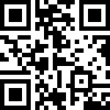 https://khabaronline.ir/x8ZM