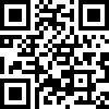 https://khabaronline.ir/xfJ6s