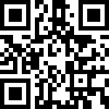https://khabaronline.ir/x5q3K