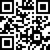 https://khabaronline.ir/x8CCt