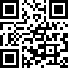 https://khabaronline.ir/x7Dpj