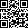 https://khabaronline.ir/x3JSs