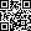 https://khabaronline.ir/x5JLT