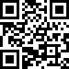 https://khabaronline.ir/xqrkc