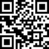 https://khabaronline.ir/xnv3W