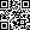 https://khabaronline.ir/xkrFQ