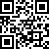 https://khabaronline.ir/xmRZm