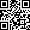 https://khabaronline.ir/xfZkq