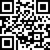 https://khabaronline.ir/xnd4X