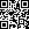 https://khabaronline.ir/x6gcC