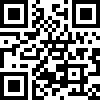 https://khabaronline.ir/xhyT7