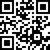 https://khabaronline.ir/x4Jw7