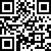 https://khabaronline.ir/x6jxw